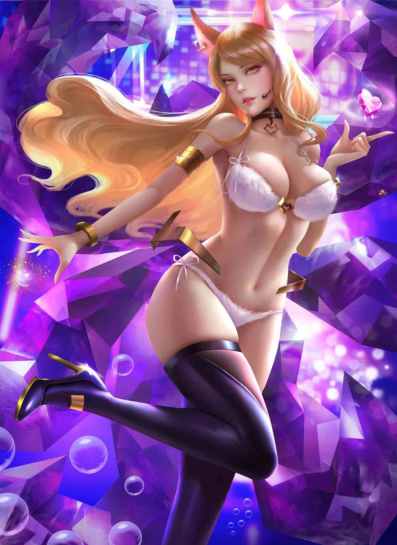Artist ::: CHUNHWEI-LEE page 10 full
