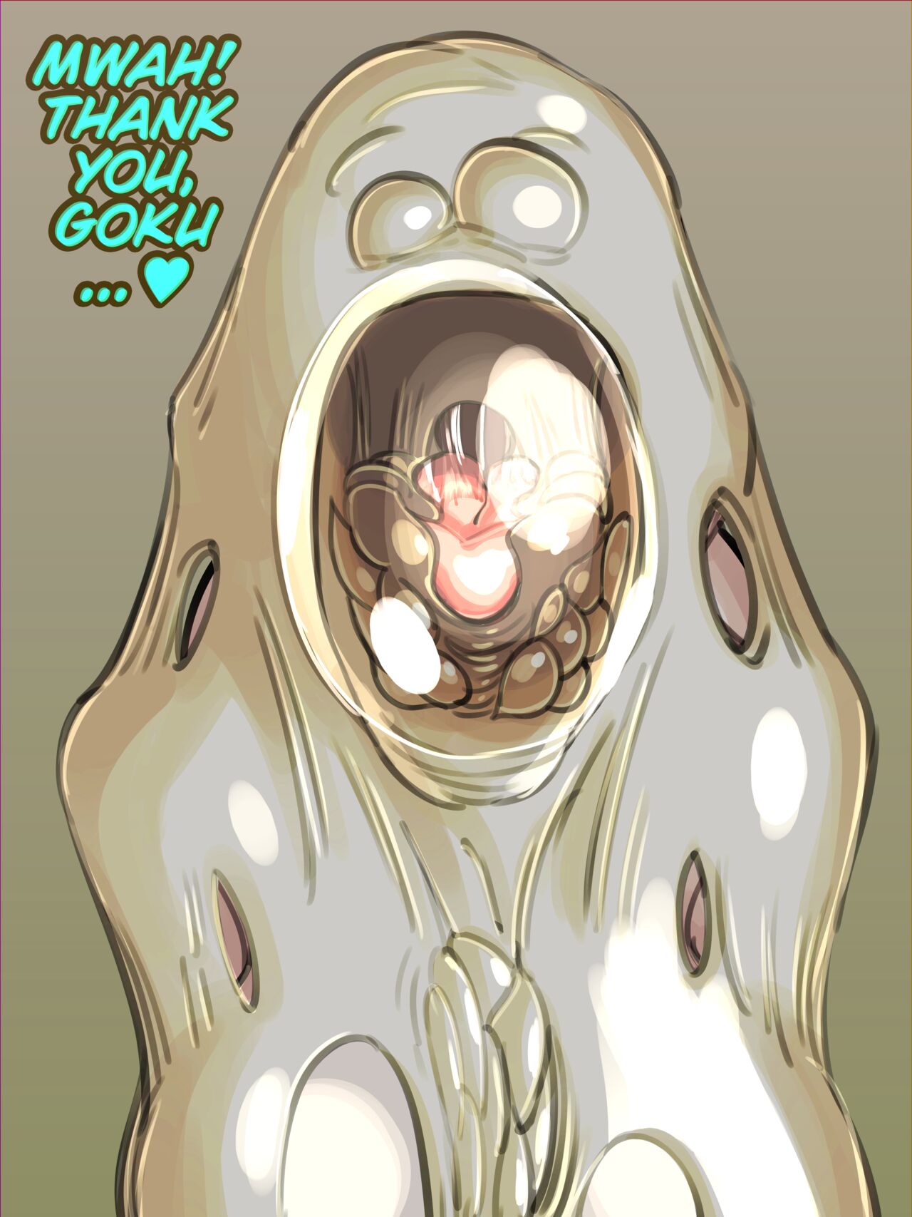 DBF page 10 full