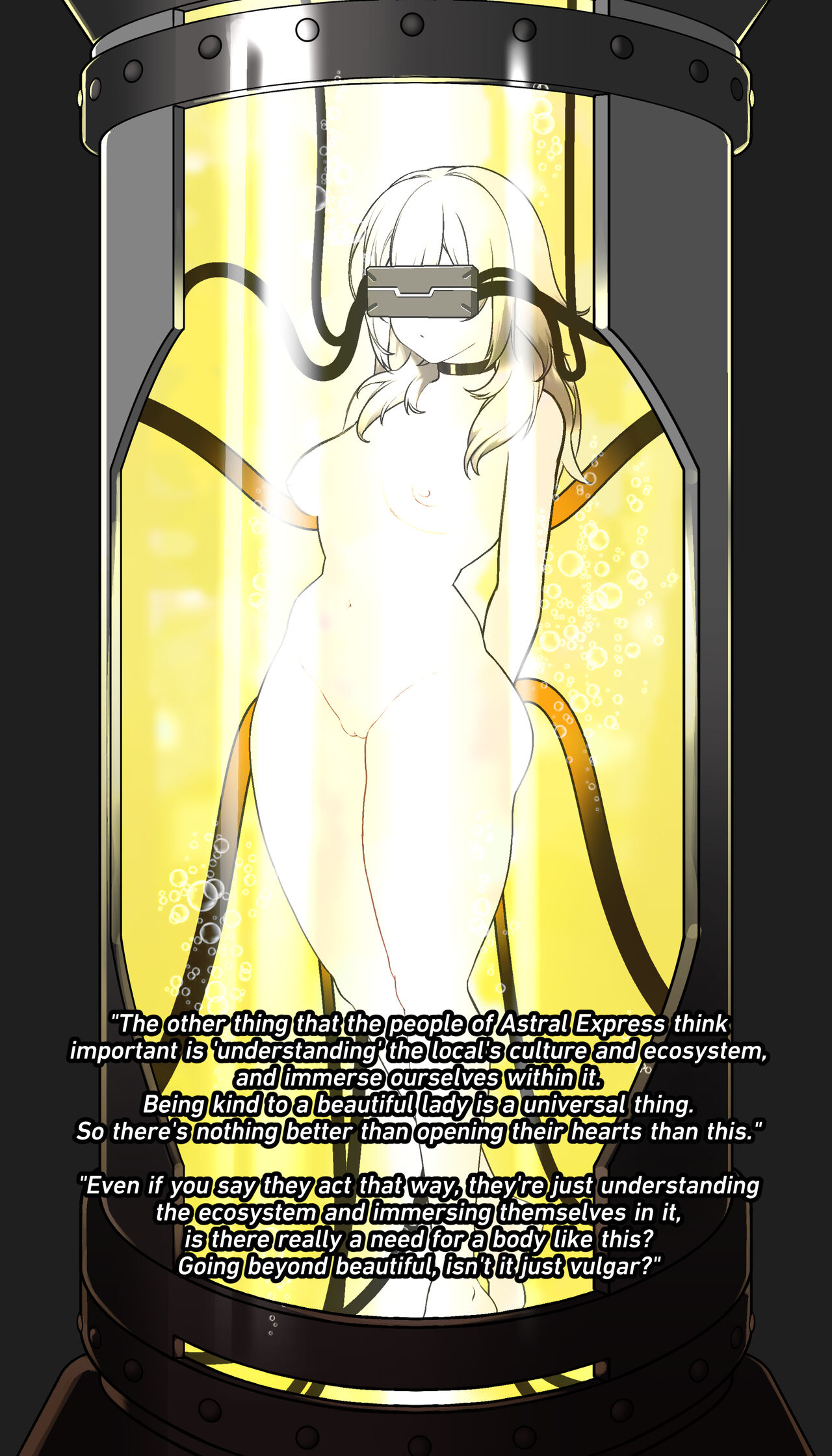TRAILBLAZER page 10 full