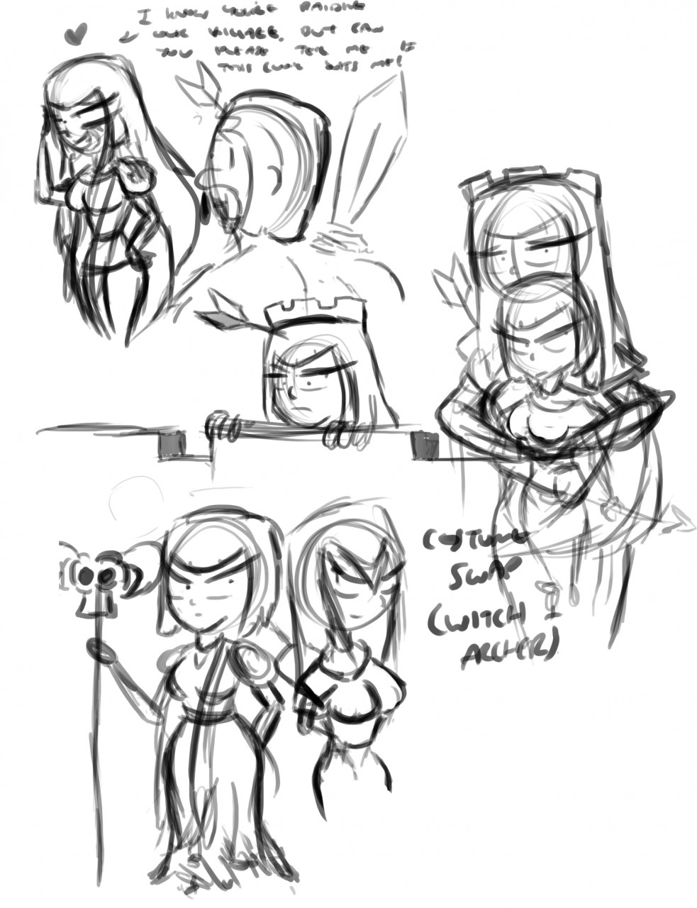 AdamClowery page 2 full