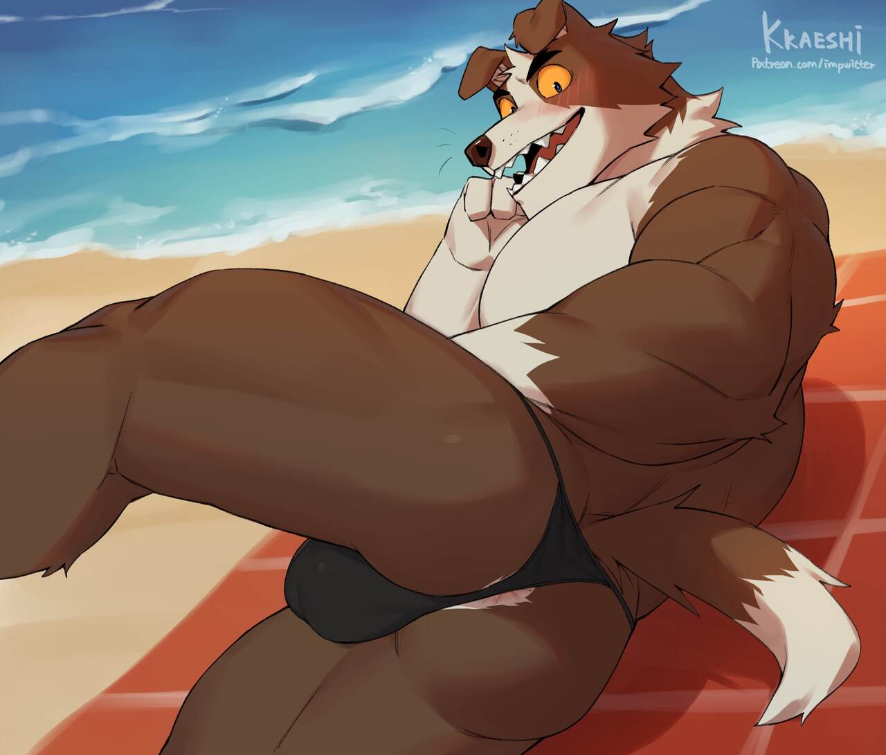 impwitter artwork 4 page 4 full