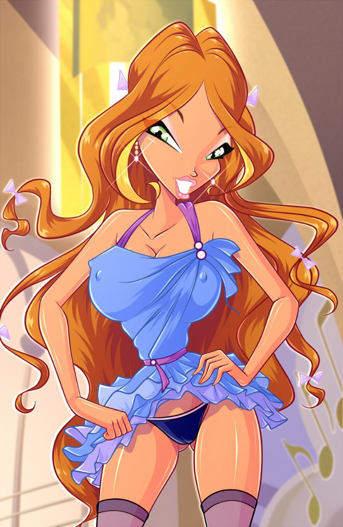 Artist - Zfive page 5 full