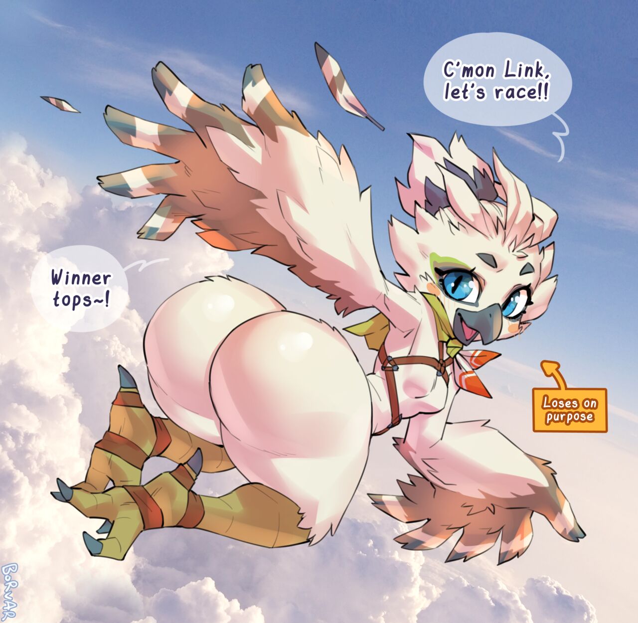 Tulin page 7 full