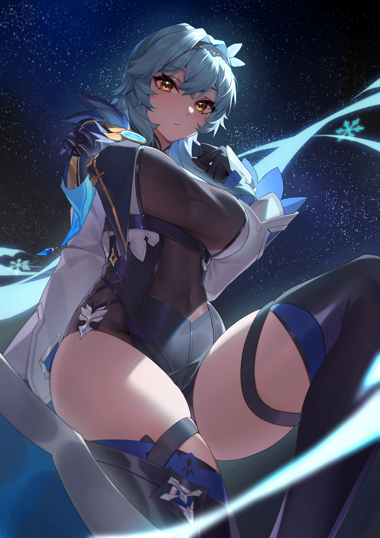 ●PIXIV● 花凪 page 7 full
