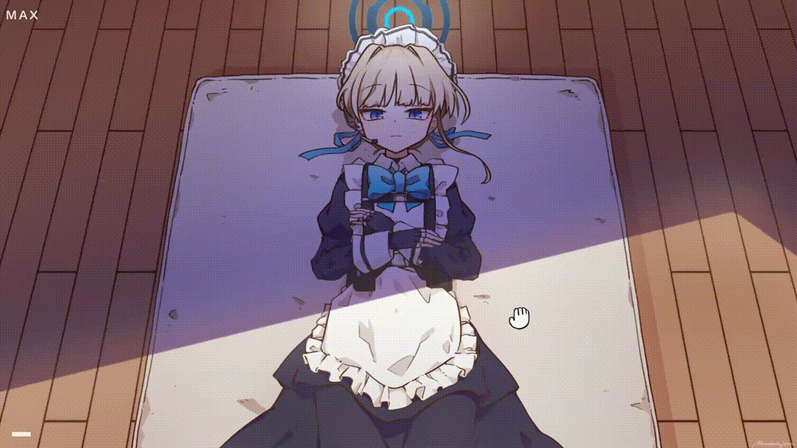 飛鳥馬トキ 動畫 page 1 full