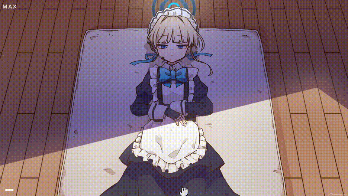 飛鳥馬トキ 動畫 page 2 full