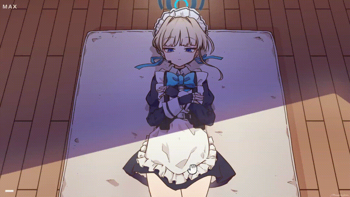 飛鳥馬トキ 動畫 page 3 full