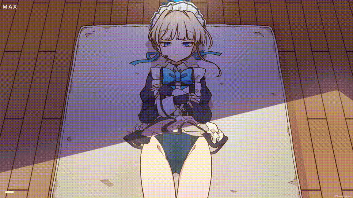 飛鳥馬トキ 動畫 page 4 full