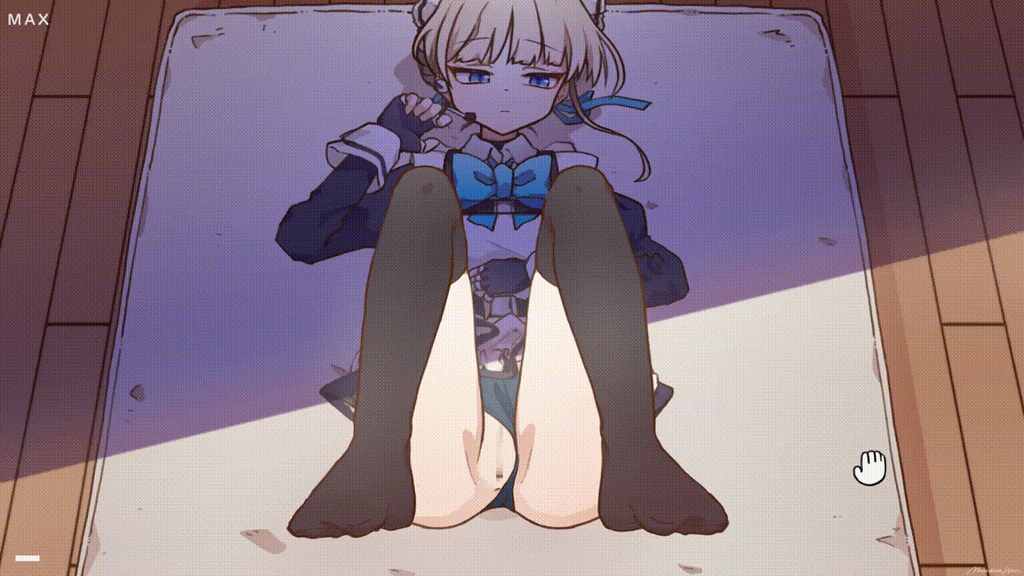 飛鳥馬トキ 動畫 page 7 full