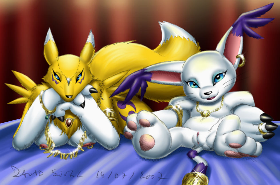 ARTIST Asthexiancal page 3 full
