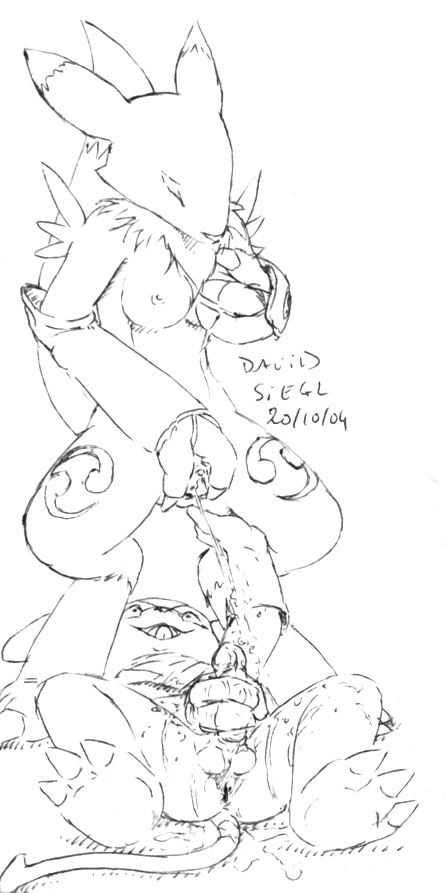 ARTIST Asthexiancal page 7 full
