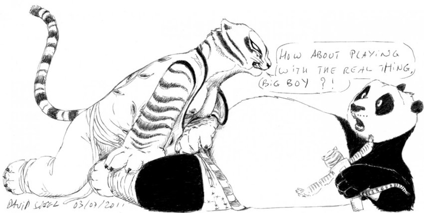 ARTIST Asthexiancal page 8 full