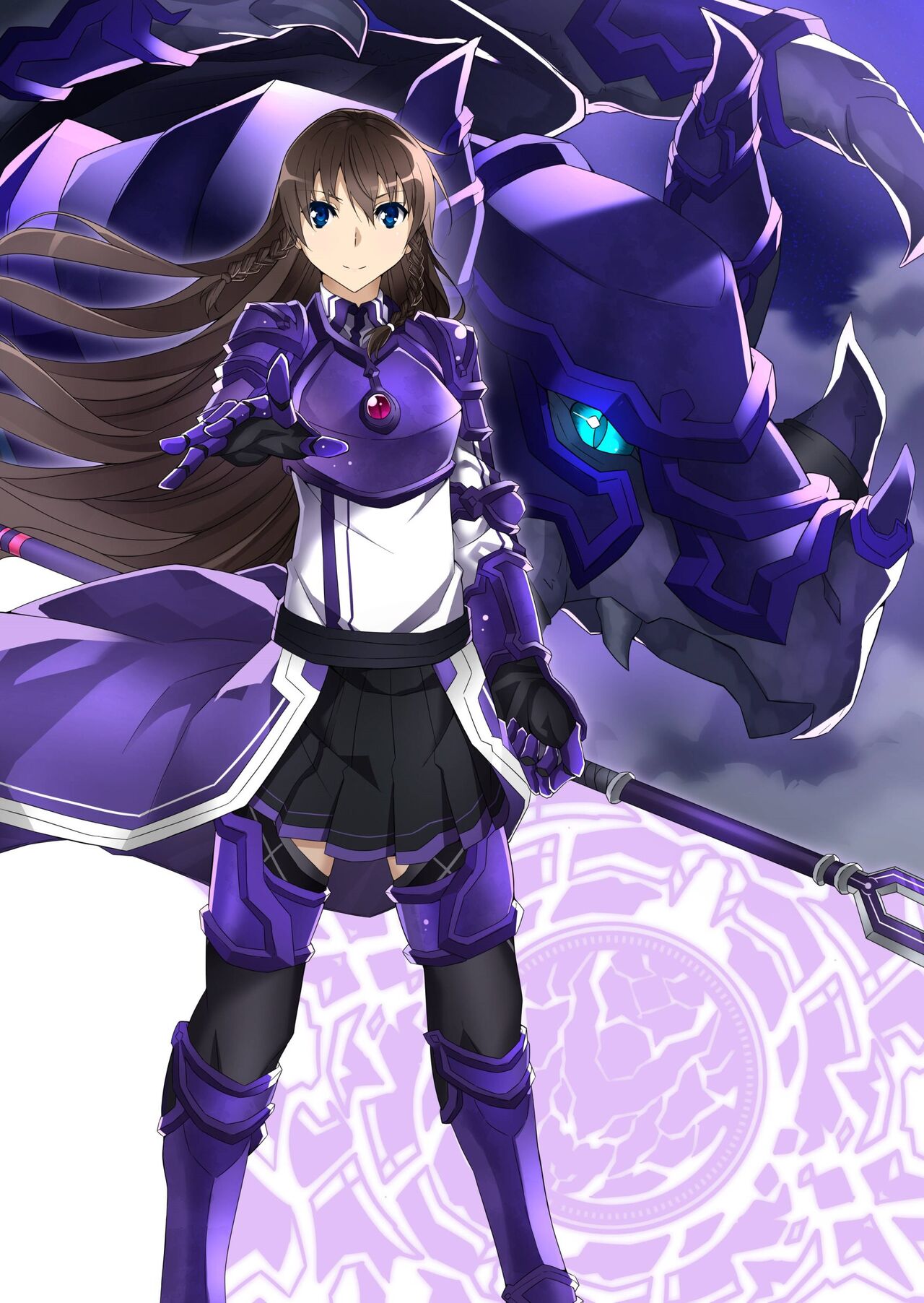 Pixiv page 10 full