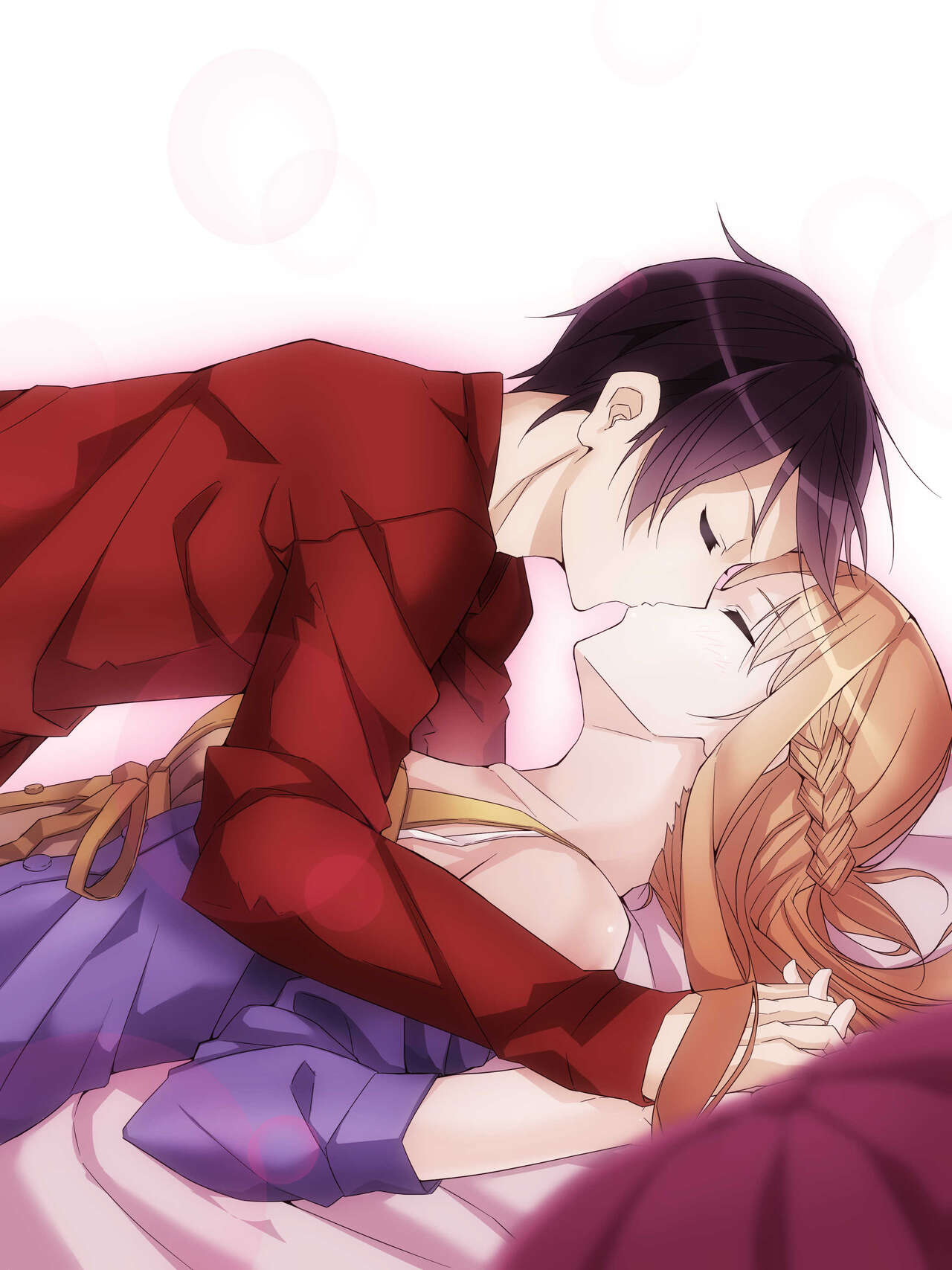 Pixiv page 4 full