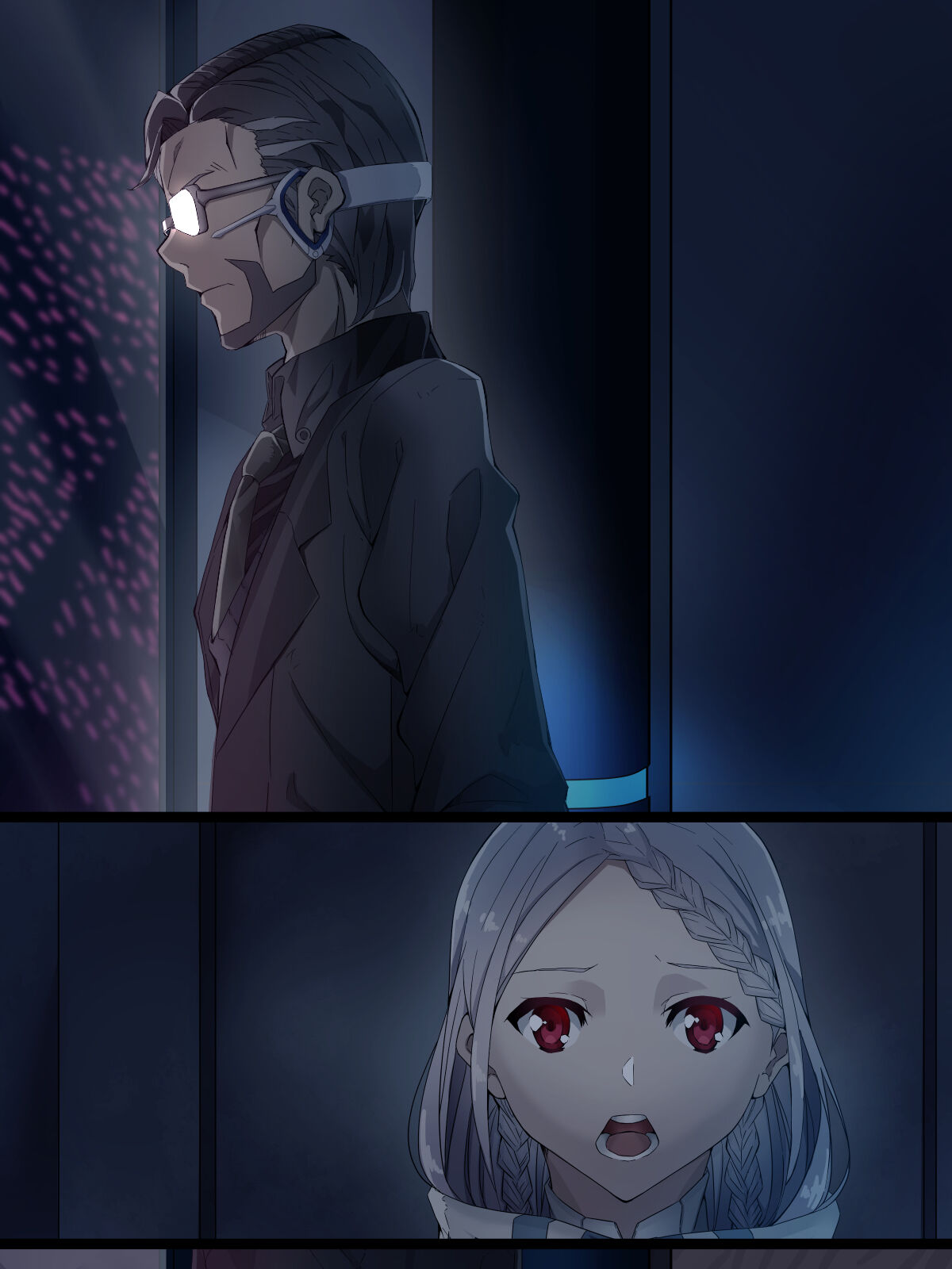 Pixiv page 6 full