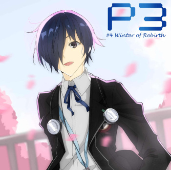Pixiv cover