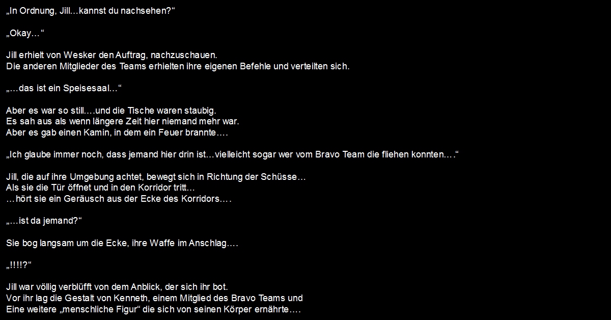 Youkan Jiken  German page 7 full