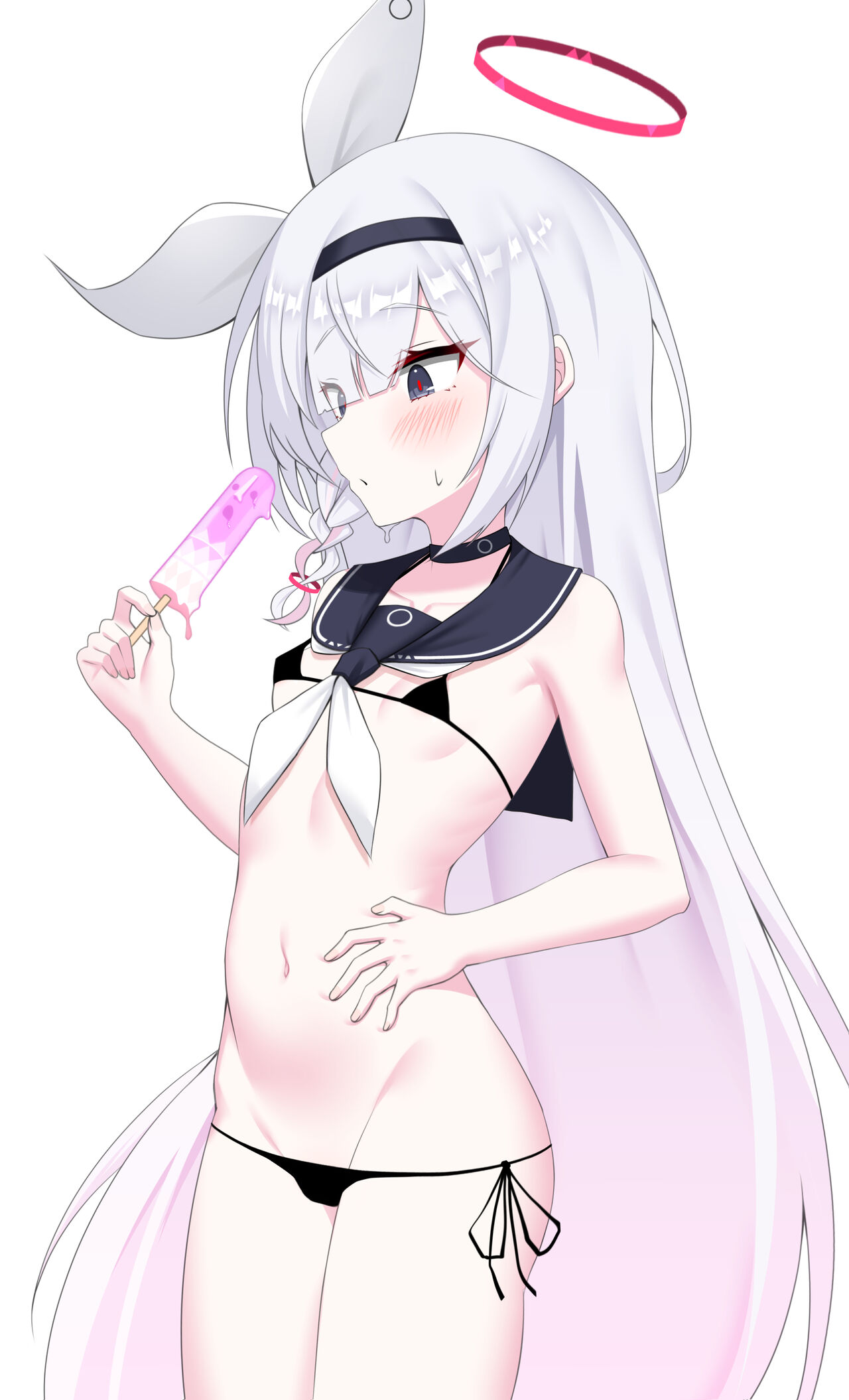 Plana page 5 full