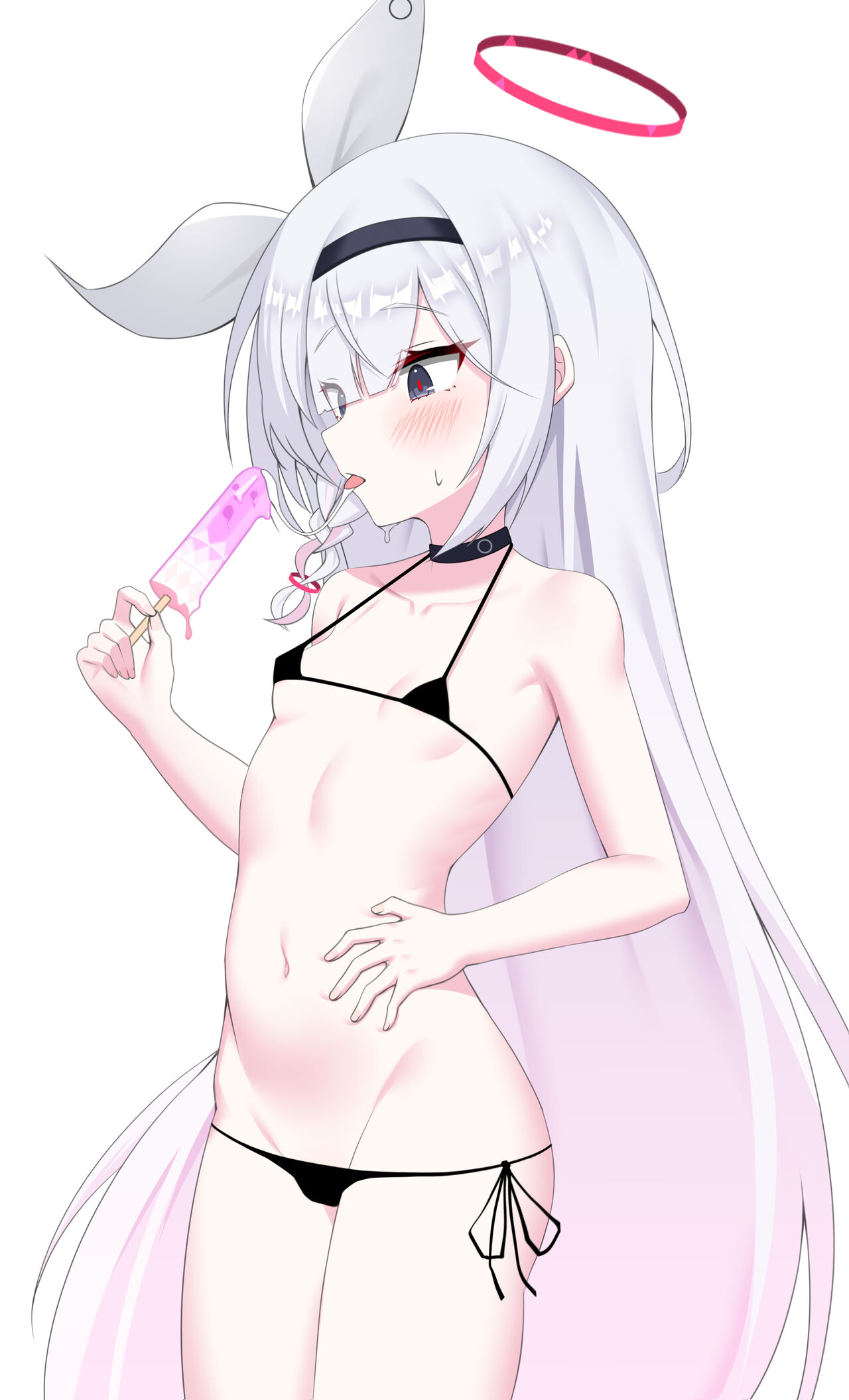 Plana page 8 full