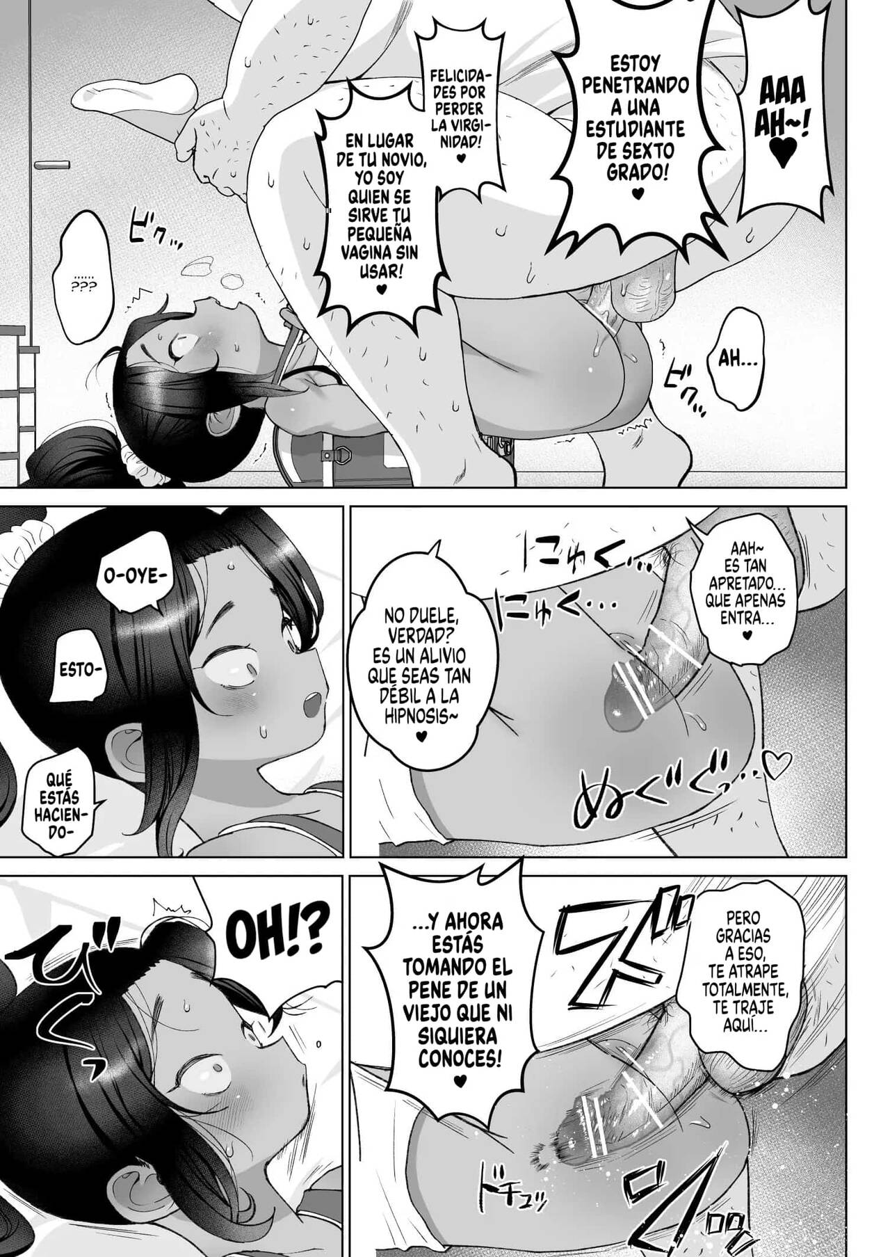 Saimin Yuukai page 10 full