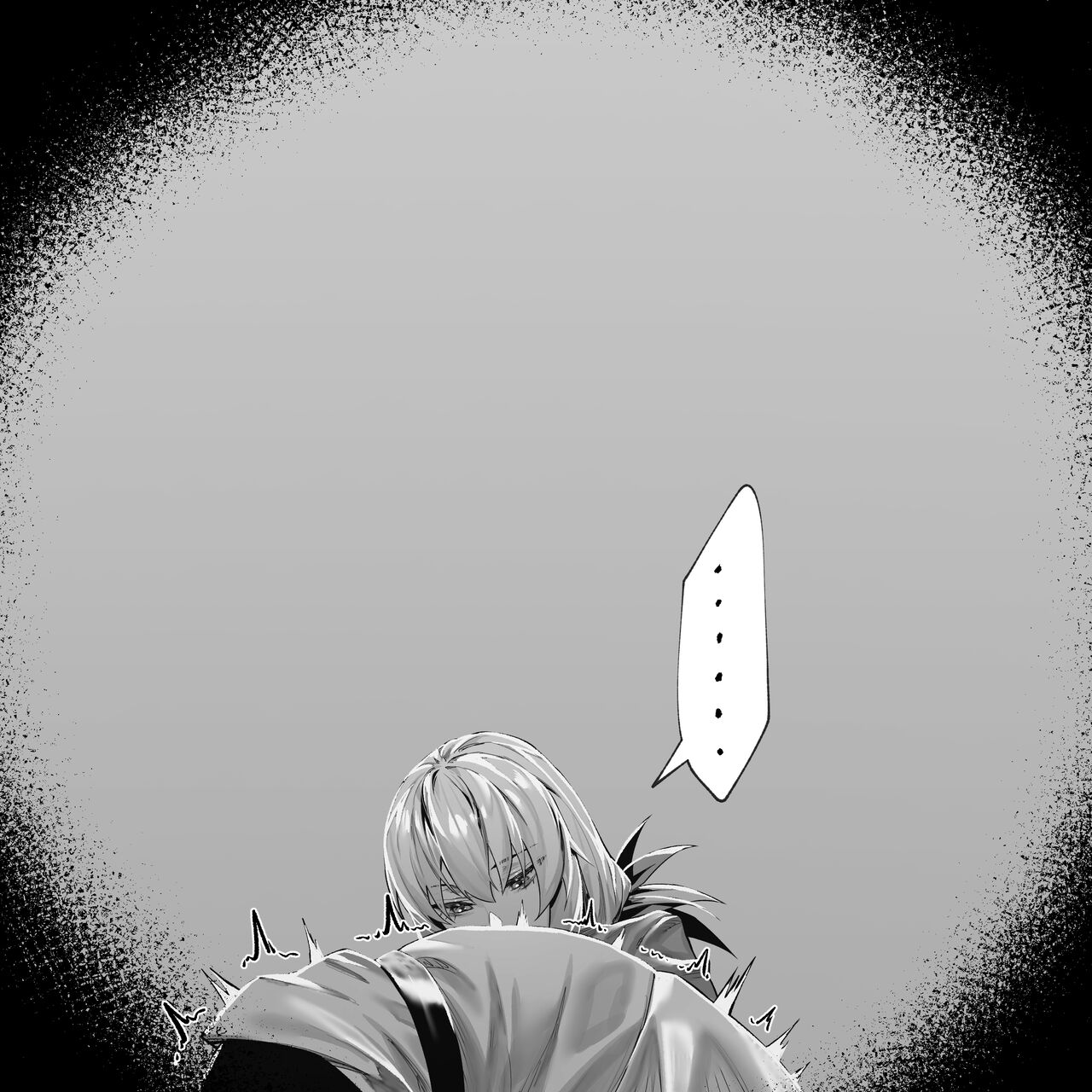 hex_D Fanbox 5 月 1 NM page 6 full