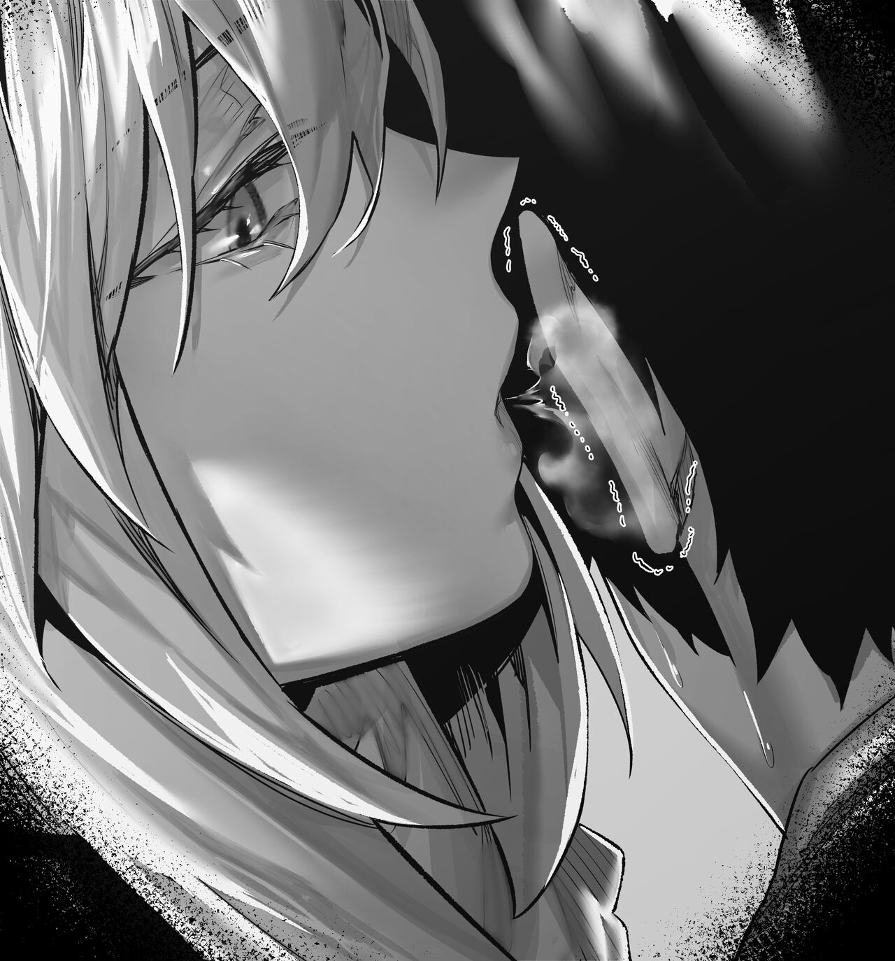 hex_D Fanbox 5 月 1 NM page 7 full