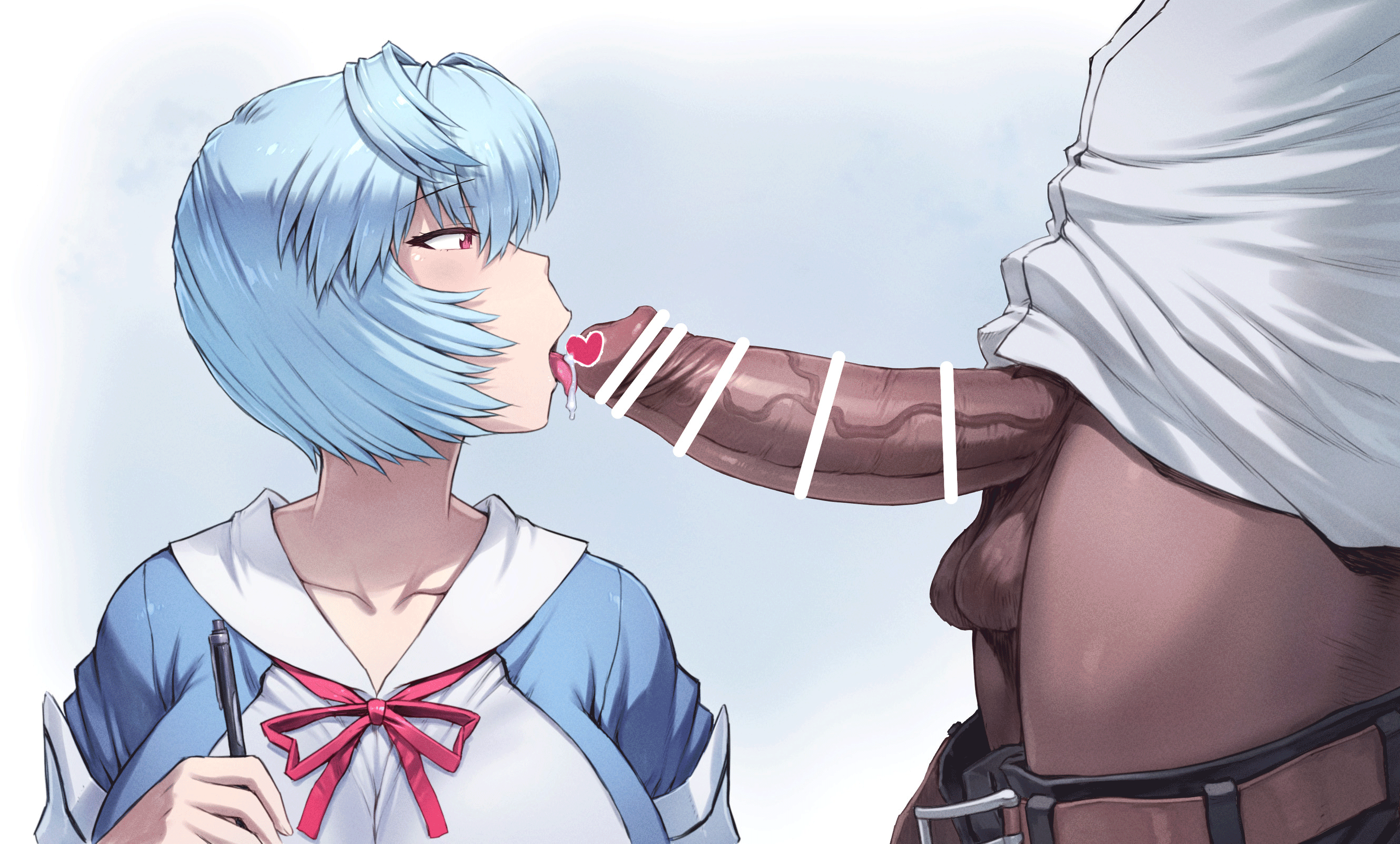 Animated By Pukuhuhu page 7 full