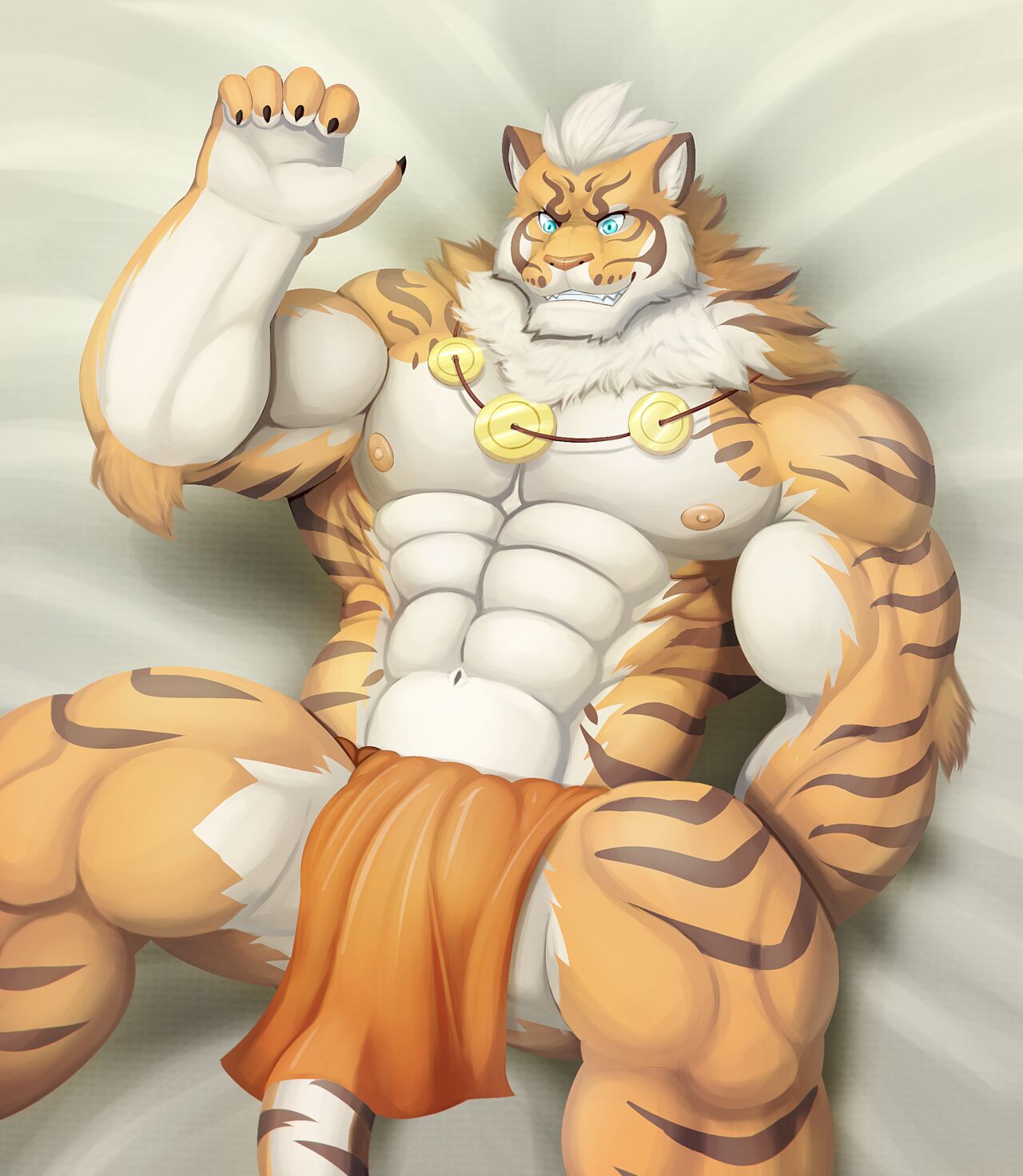 Lin Hu page 2 full