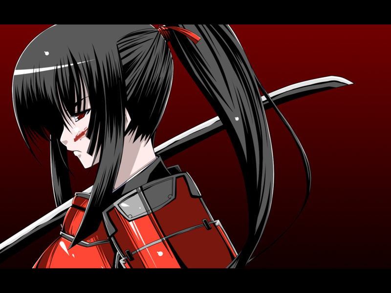 ●PIXIV● 皐月芋網 page 5 full