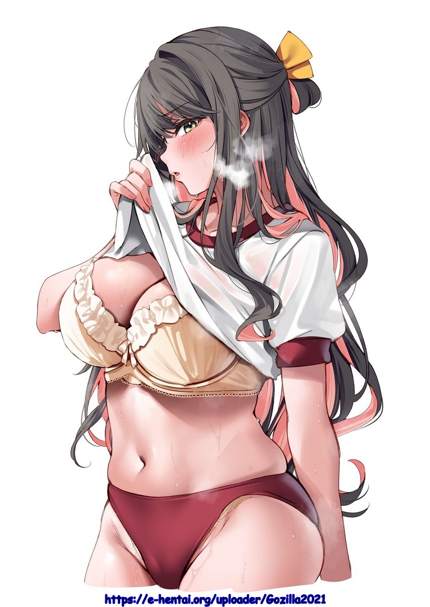 big breasts  collection Part01 page 10 full