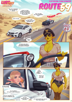 Route69