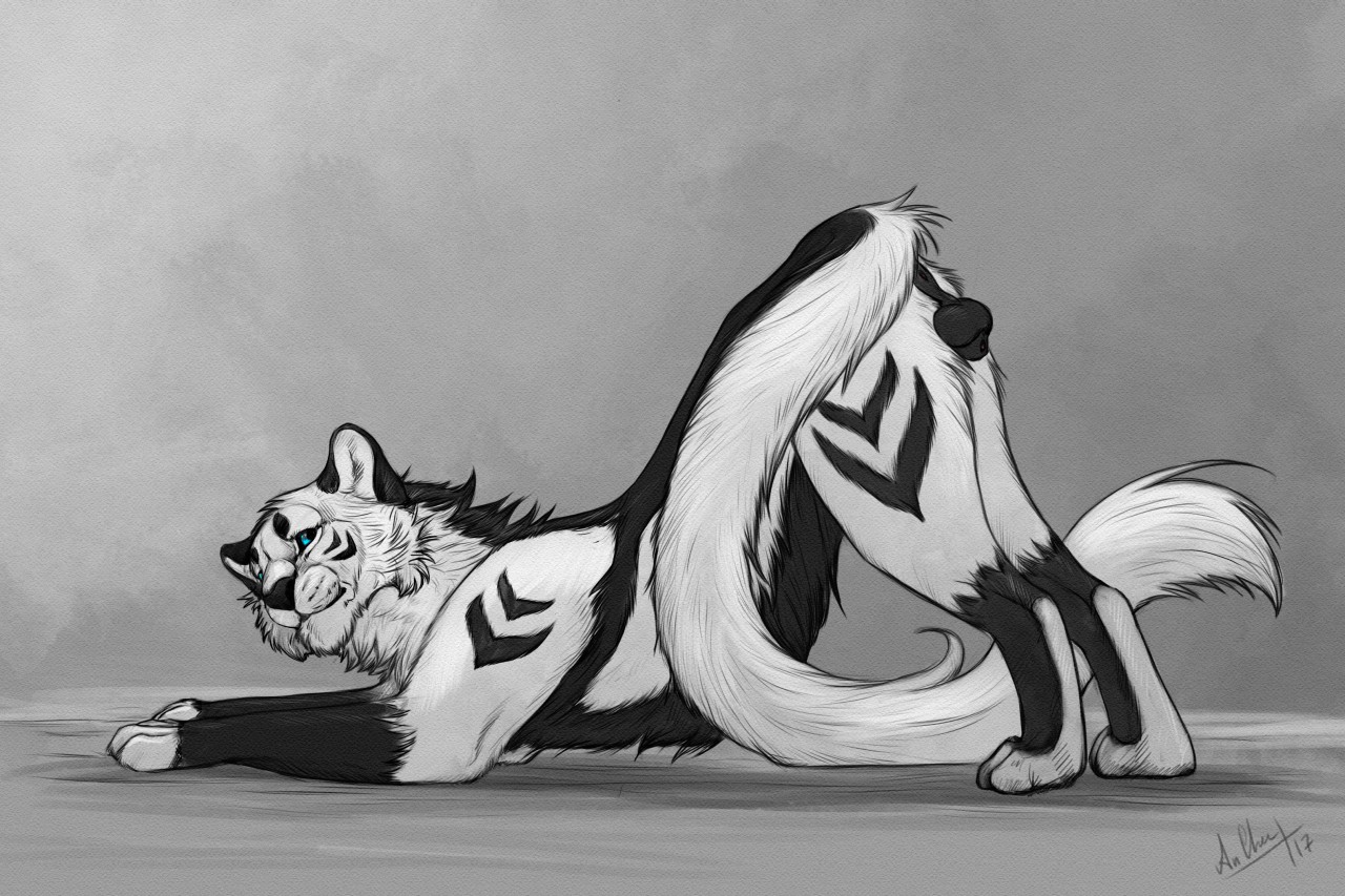 AnChee page 8 full