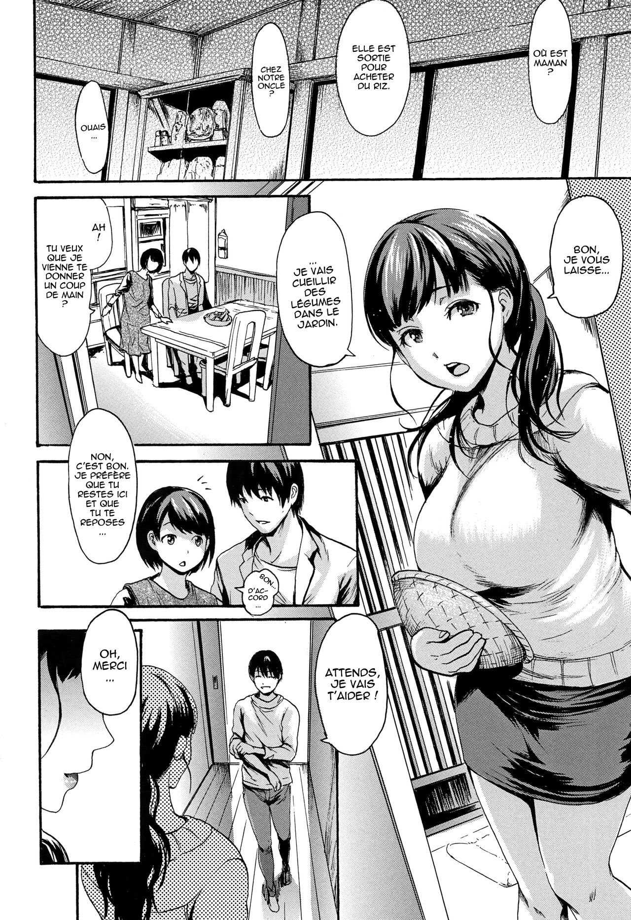 Satogaeri page 2 full