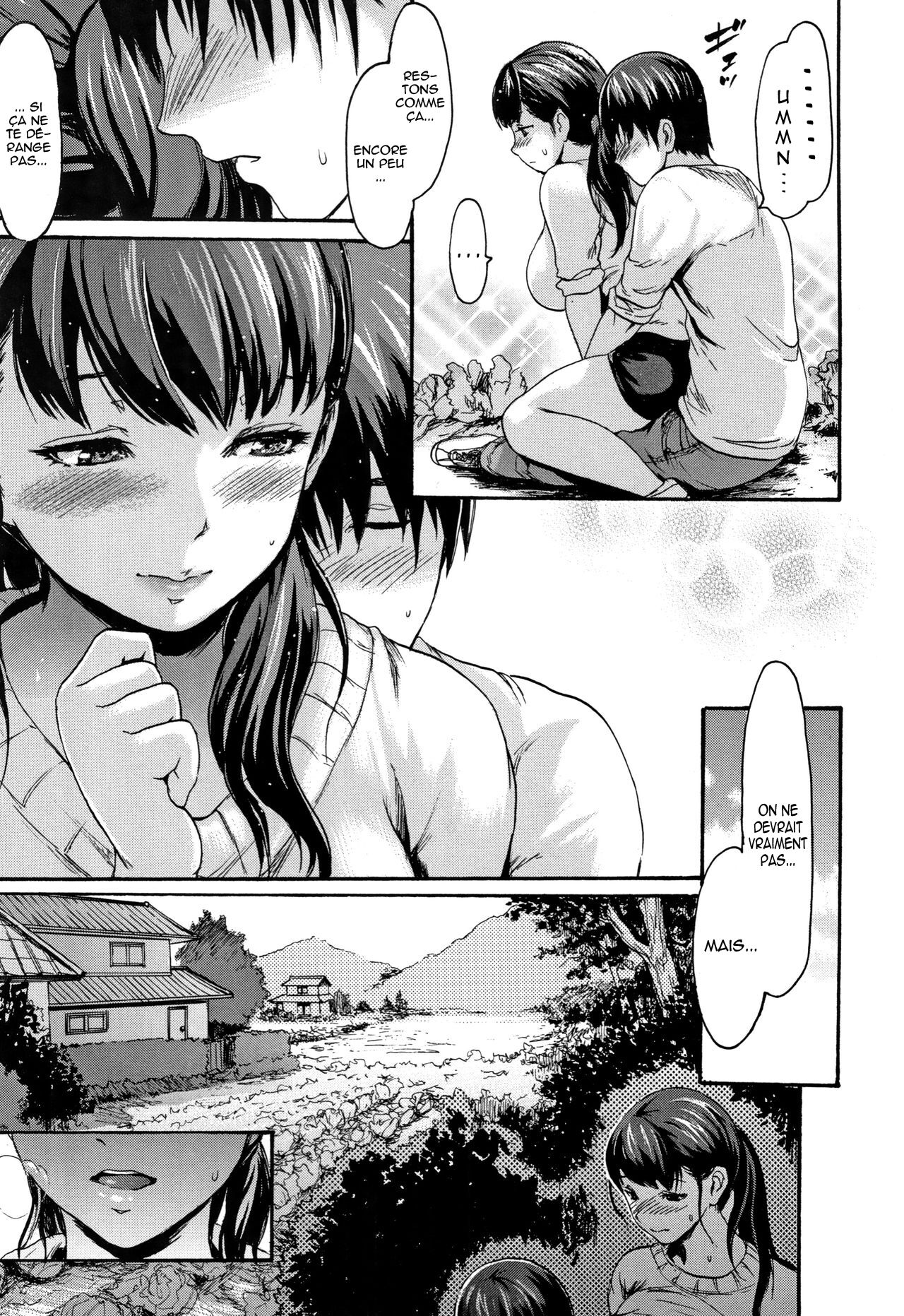 Satogaeri page 9 full