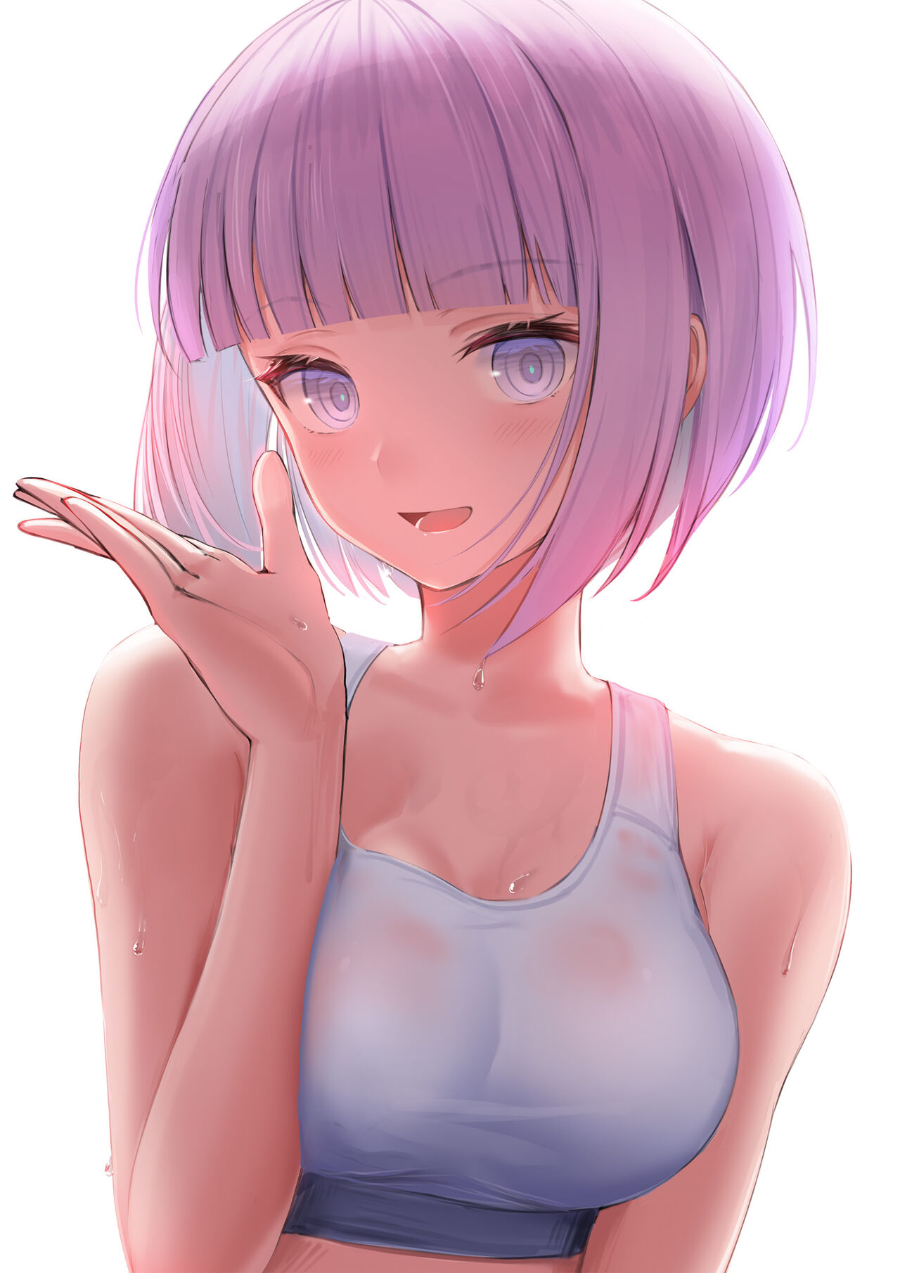 ●PIXIV● STHK page 4 full
