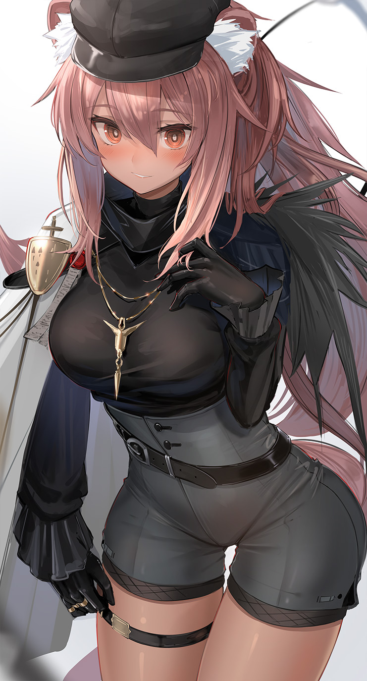 ●PIXIV● STHK page 8 full