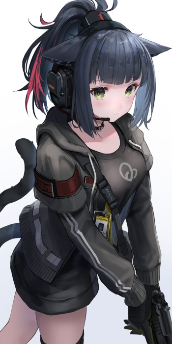 ●PIXIV● STHK cover