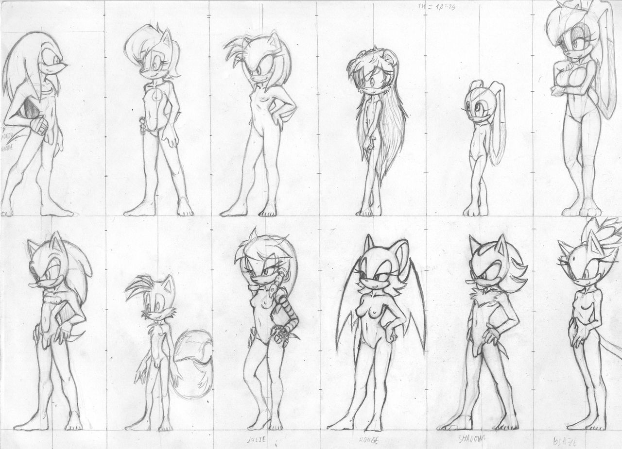 ARTIST grose page 5 full