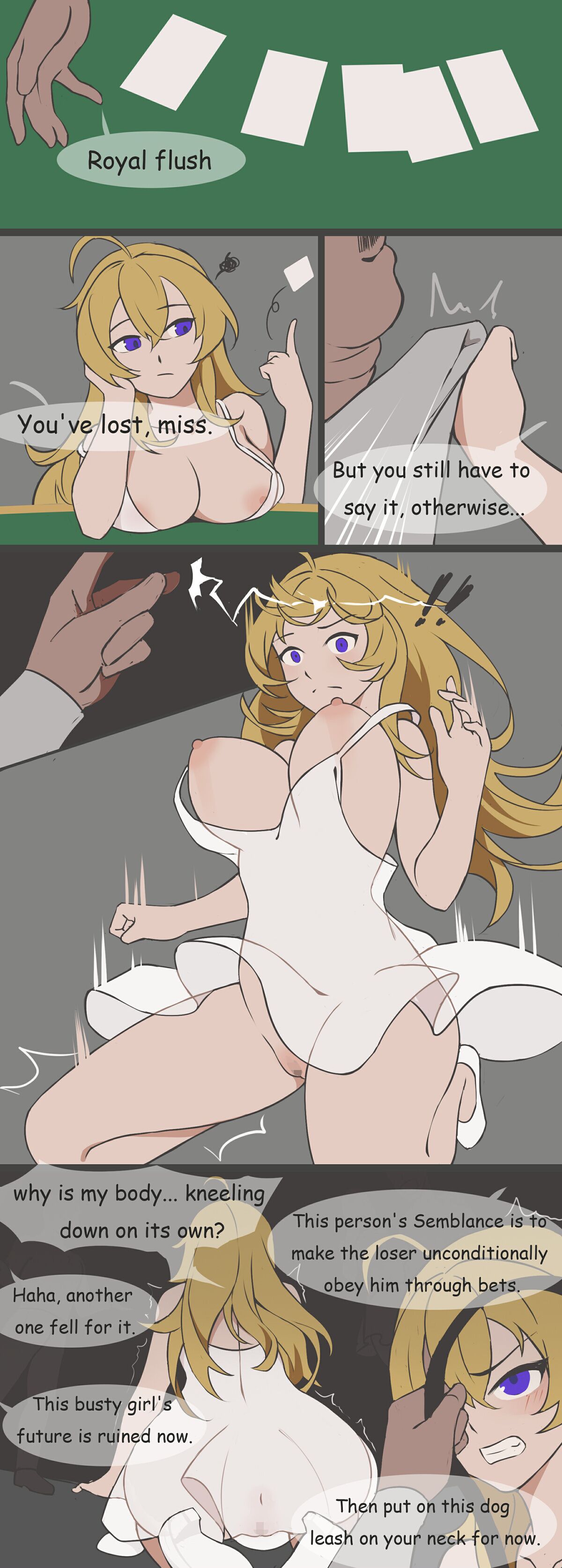 Casino Soudou page 3 full