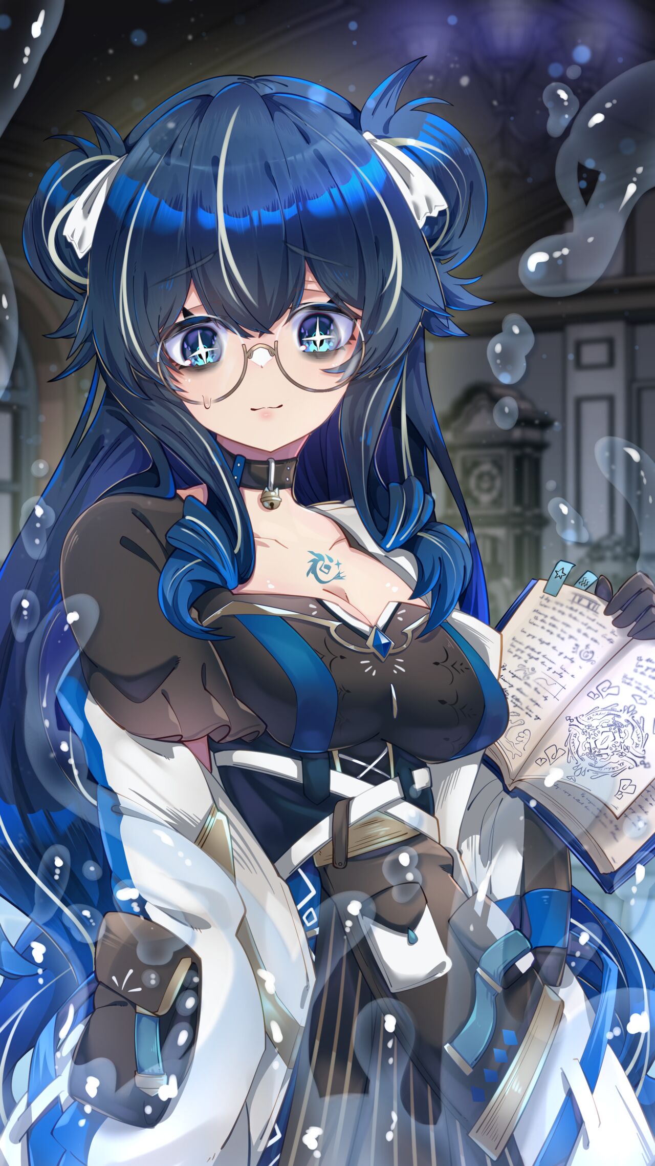 アロタ page 3 full