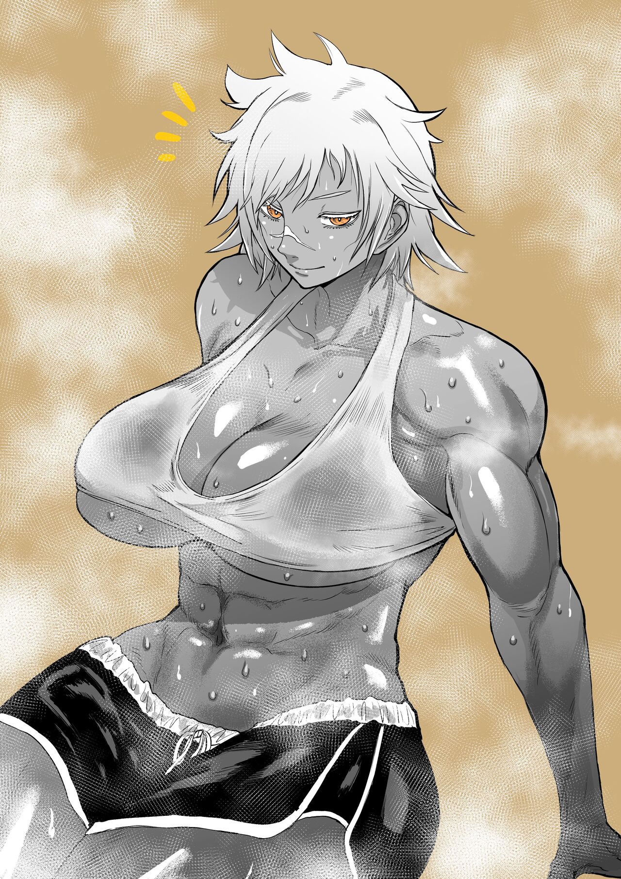 @AKASA523 page 5 full