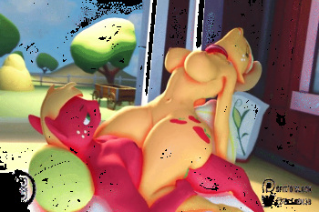 ARTIST sfmoclock cover