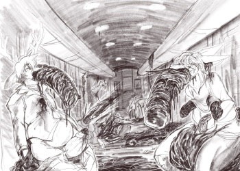 Artist - Kommigrend cover