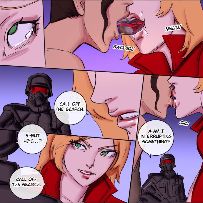 Phantom of the Rift page 10 full