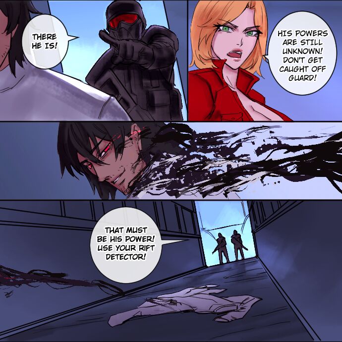 Phantom of the Rift page 3 full