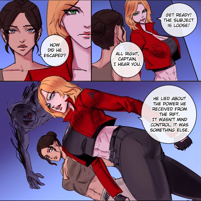 Phantom of the Rift page 6 full