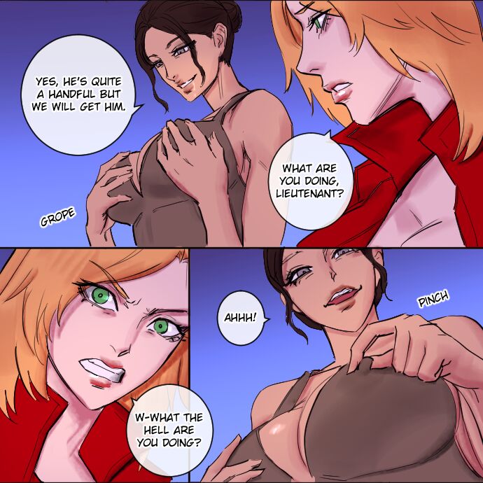 Phantom of the Rift page 8 full