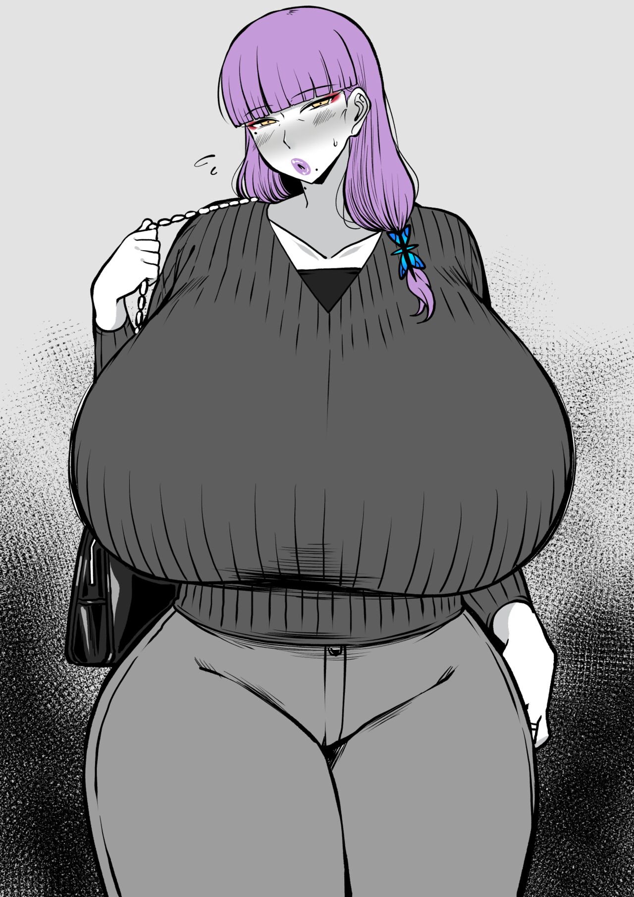  Somei Yuki page 6 full