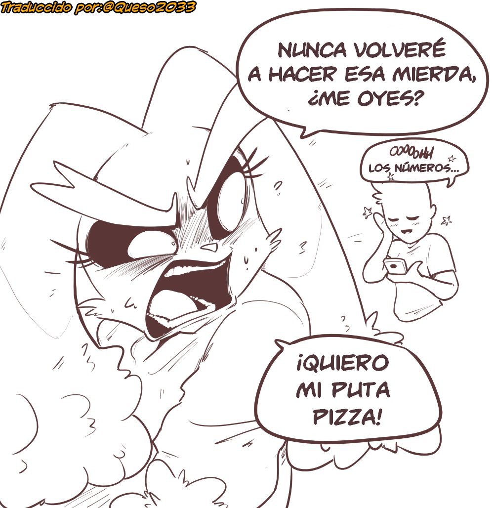 Lopunny Year page 4 full