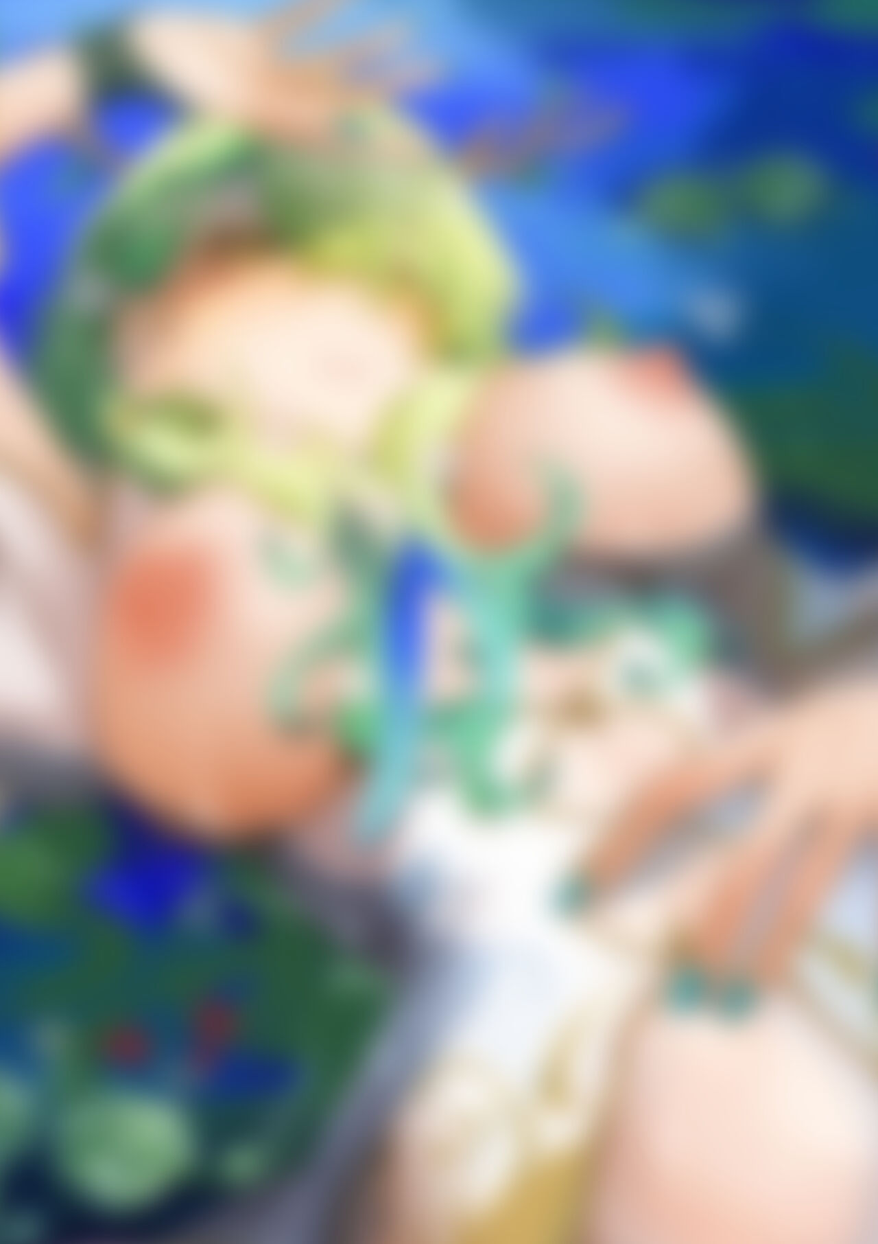 ●PIXIV● 病ん太廊 page 7 full